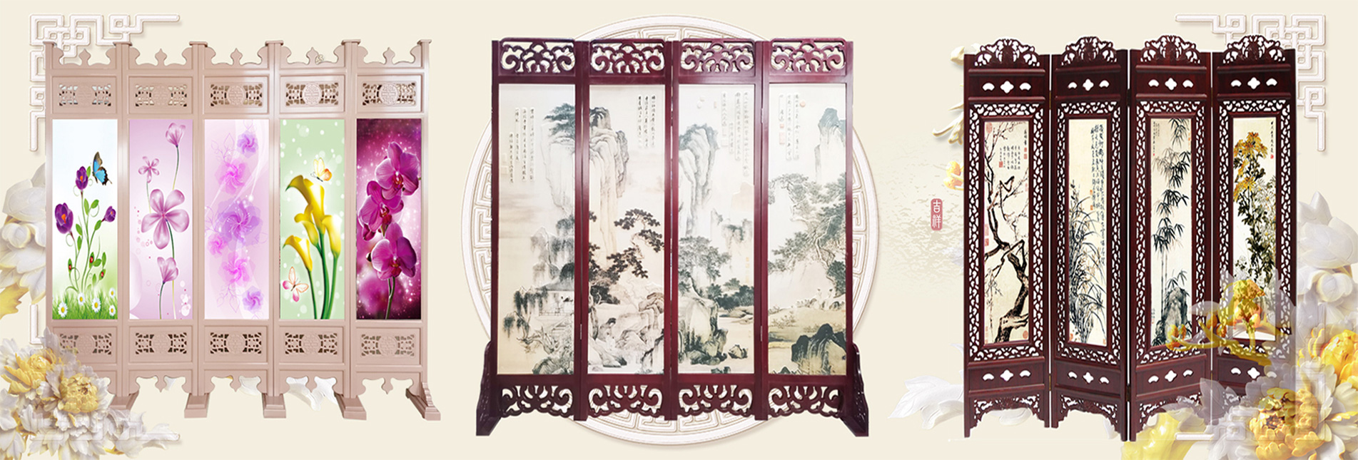 红木葡萄雕 怀来紫晶庄园, 紫晶庄园晶藏西拉干红葡萄酒, 怀来, 河北, 中国